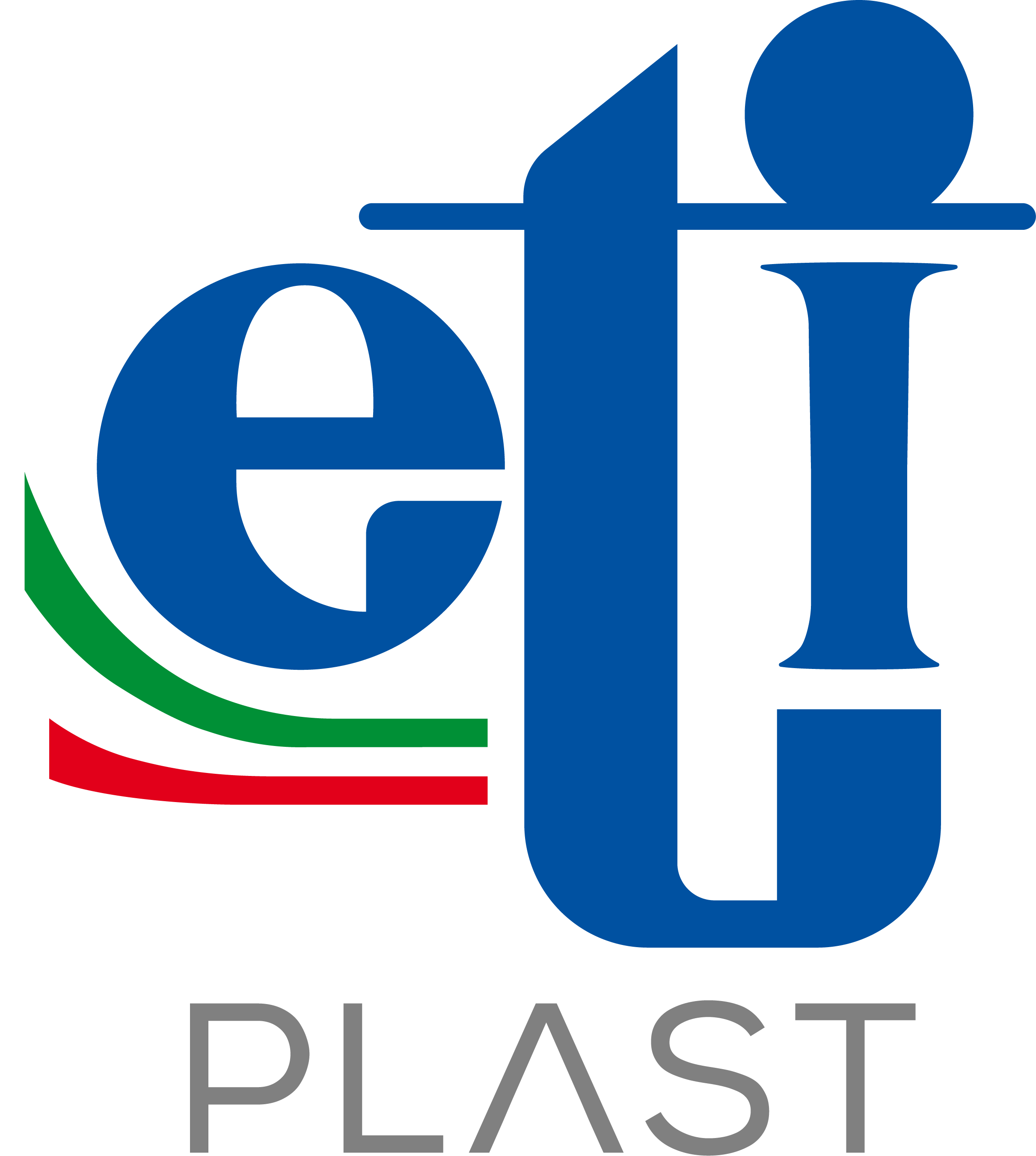 ETI Plast