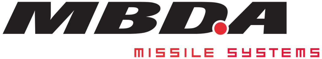 1280px-MBDA-Logo.svg