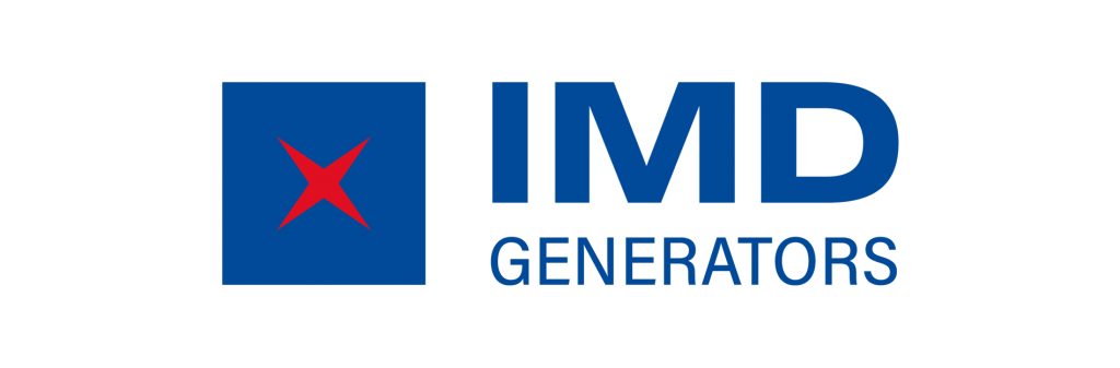 IMDgenerators_web-piccolo-2