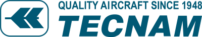 Logo_Tecnam