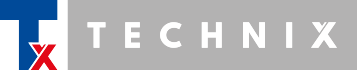 logo-technix-2021
