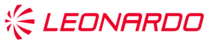logo-with-text-share-300x64