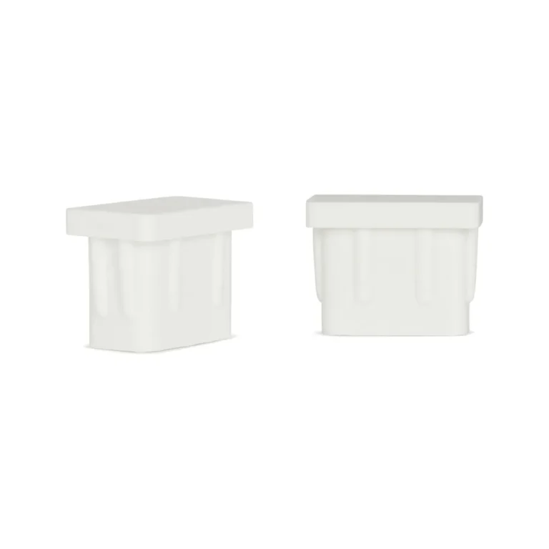 Tappo liscio EB2001 – ETI Plast
