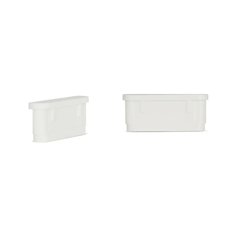 Tappo ovale piccolo EB2004 – ETI Plast