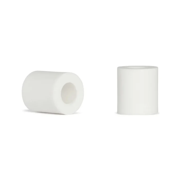Distanziale tondo EB2007 – ETI Plast
