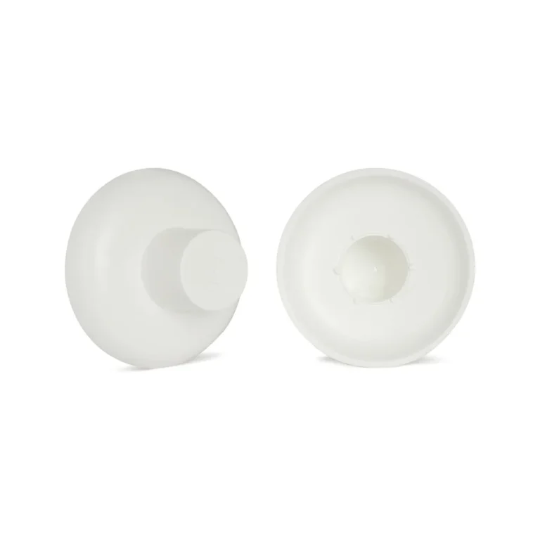 Cappello EU1001 – ETI Plast