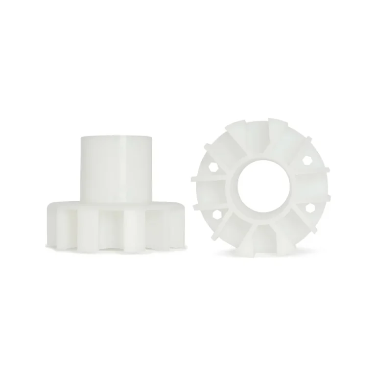 Scorrevole EU1002 – ETI Plast