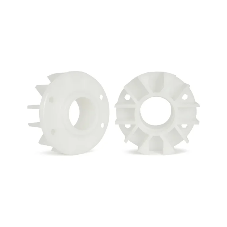 Rosetta EU1003 – ETI Plast