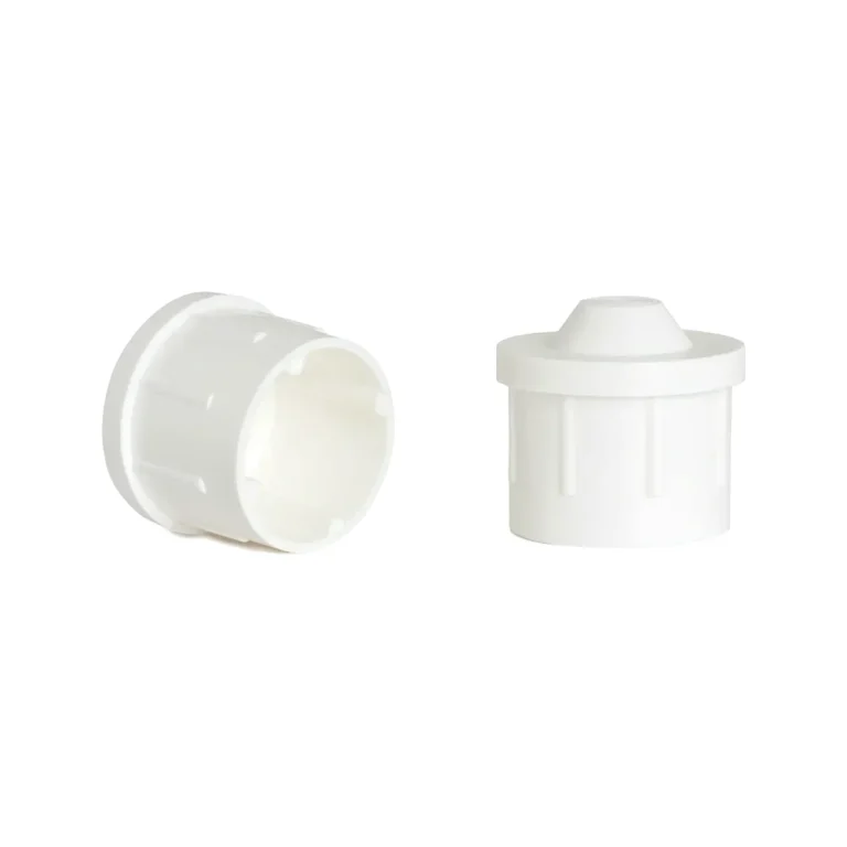Tappo stelo EU1004 – ETI Plast
