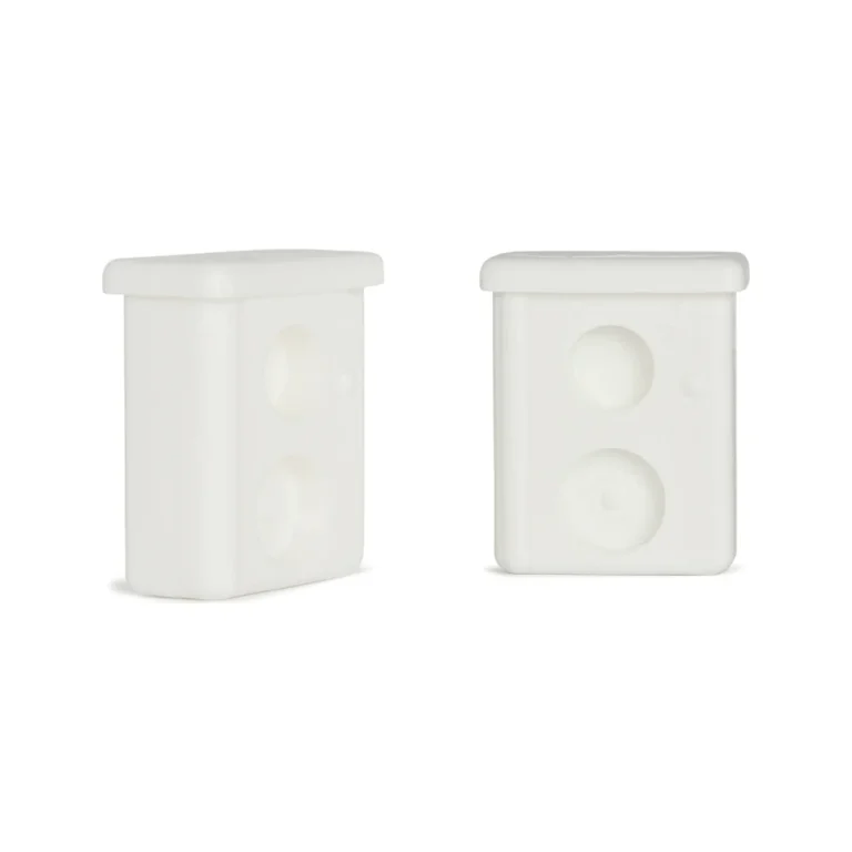 Tappo chiusura EU1005 – ETI Plast