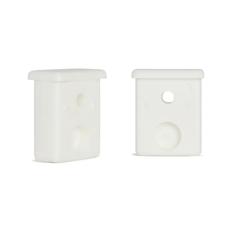 Tappo snodo EU1006 – ETI Plast