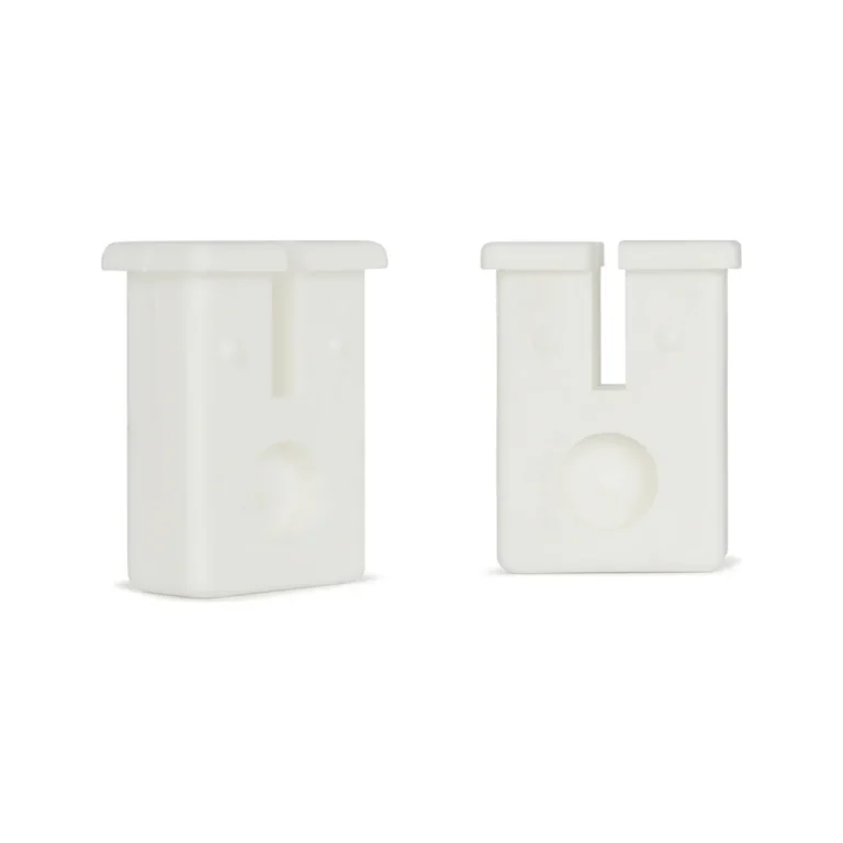 Tappo con spacco EU1007 – ETI Plast