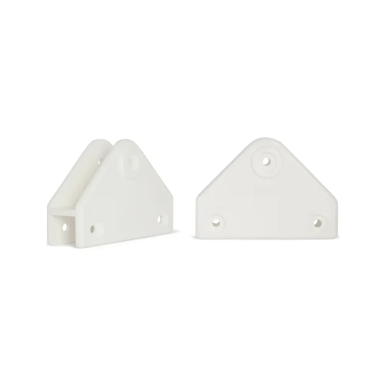 Triangolo EU1008 – ETI Plast
