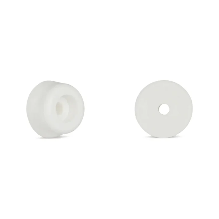 Ferma telo EU1009 – ETI Plast