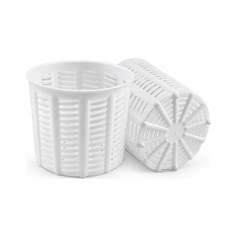 Forma giunco 100 gr G100 – ETI Plast