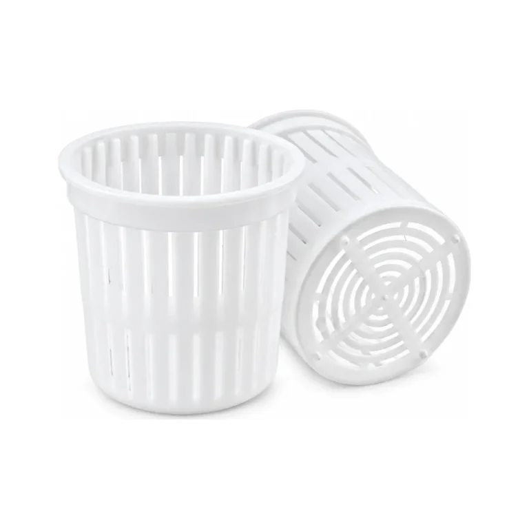 Fuscella 50 gr G50 – ETI Plast