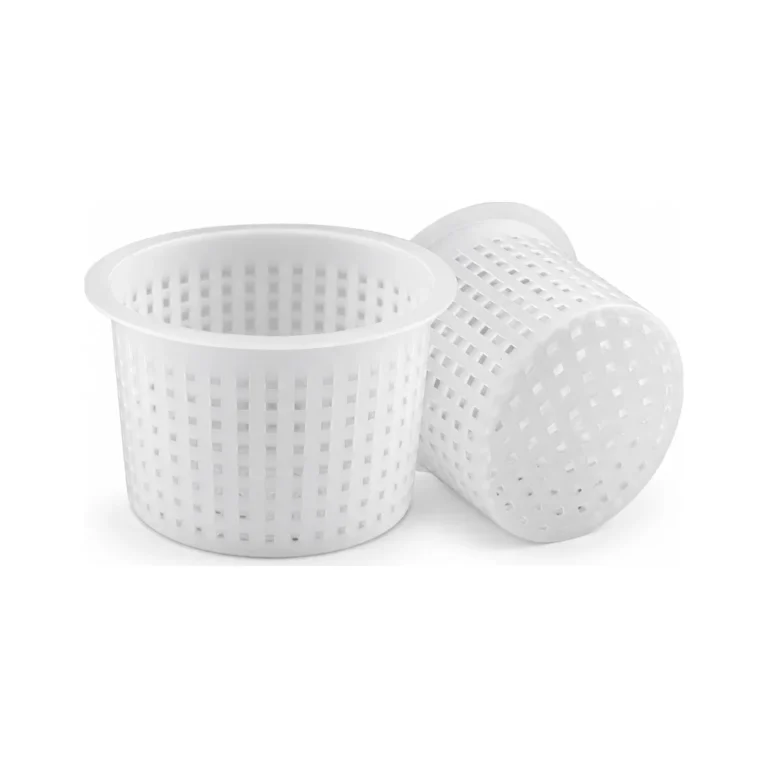 Fuscella 80 gr G80 – ETI Plast