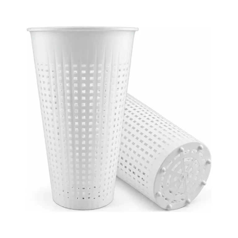 Fuscella 1 kg K1 – ETI Plast