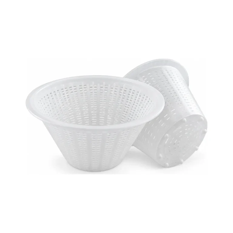 Fuscella 1,5 kg KC – ETI Plast