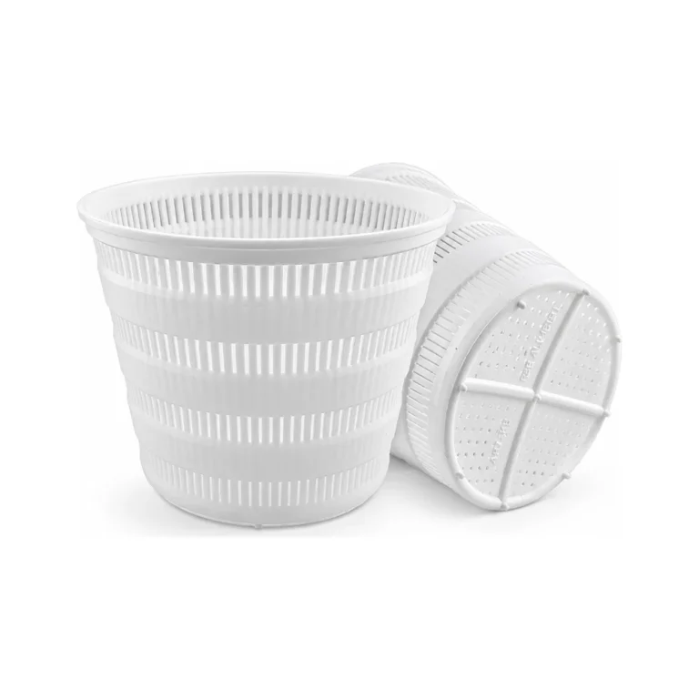 Fuscella 700 gr KE – ETI Plast