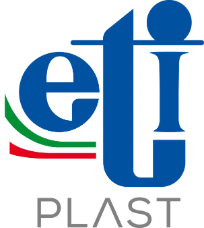 ETI Plast